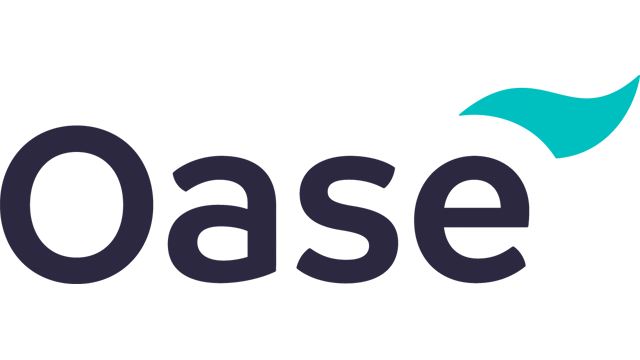 git.oase.com | GitLab |